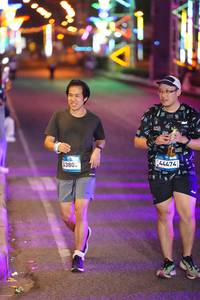 BIB: 
                            <button type="button" onclick="openModal(24025528)" class="btn btn-primary btn-sm float-right btn-popup" data-toggle="modal" data-target=".modal-high-quality">
                        <i class="fas fa-shopping-cart"></i> Add to Cart
                    </button>
                                            <button type="button" onclick="isThisMe(24025528, true)" class="btn btn-success btn-sm float-right btn-popup btn-isme hidden" data-toggle="tooltip" data-placement="bottom" title="นี่คือรูปของคุณใช่ไหม คลิกที่นี่เพื่อเอาเข้าอัลบั้ม">
                        <i class="fas fa-plus"></i> Add to album
                    </button>
                    <button type="button" onclick="isThisMe(24025528, false)" class="btn btn-warning btn-sm float-right btn-popup btn-isnotme hidden">
                        <i class="fas fa-ban"></i> Remove from album
                    </button>